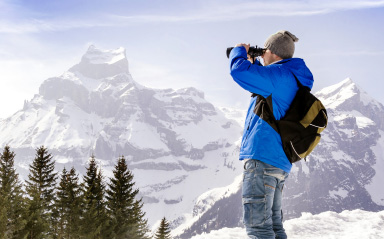 Responsive image