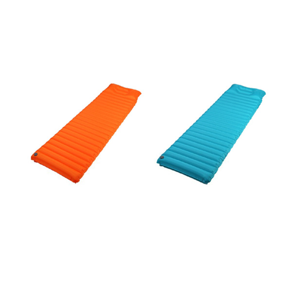 Responsive image
