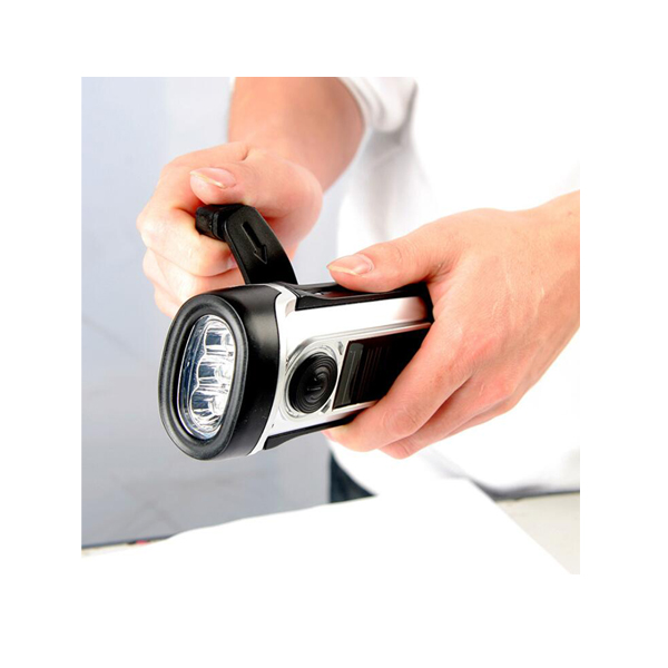 Responsive image