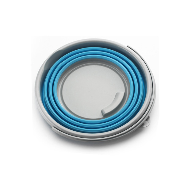 Responsive image