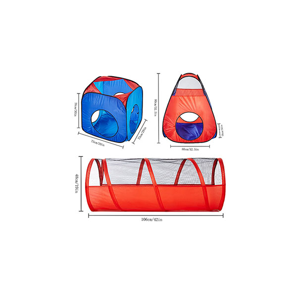 Responsive image