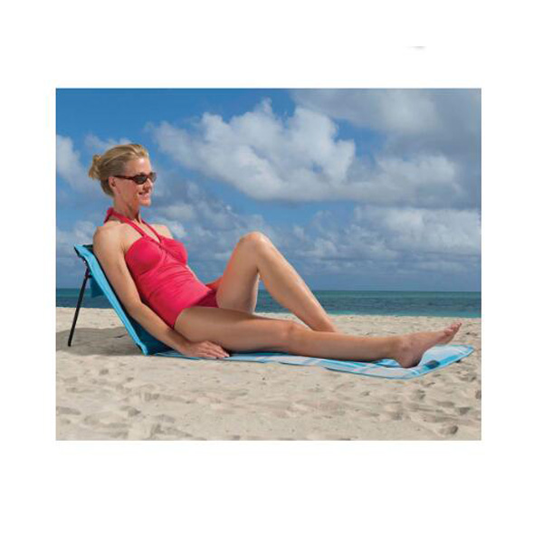 Responsive image