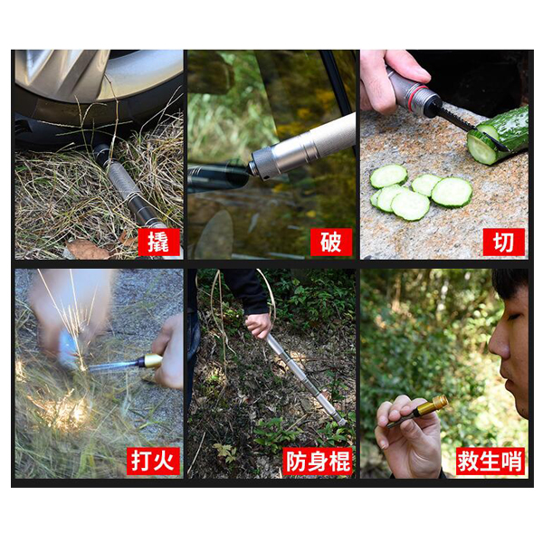 Responsive image